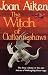 The Witch of Clatteringshaws (Wolves of Willoughby Chase)