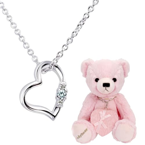 [VA[Y] VR_C n[g lbNX fB[X efBxA ʂ݃Zbg 11 u [gp[Y sNxA 1491-tdt-01-p11