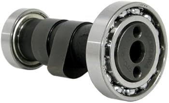 Amazon | SP武川 Rステージカムシャフト R-20タイプ 01-08-032 | カム