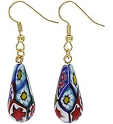 Small manufacture image 20