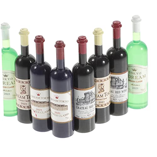 STOBOK 8����~�j�`���A���C���{�g�����f�� �n�E�X�p�A�N�Z�T���[ 1/12�X�P�[���~�j�n�E�X���� ���^���C���{�g���͌^ �C���e���A����t���ɓK�p