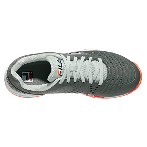 Image of Fila Mens Axilus 2 Energized