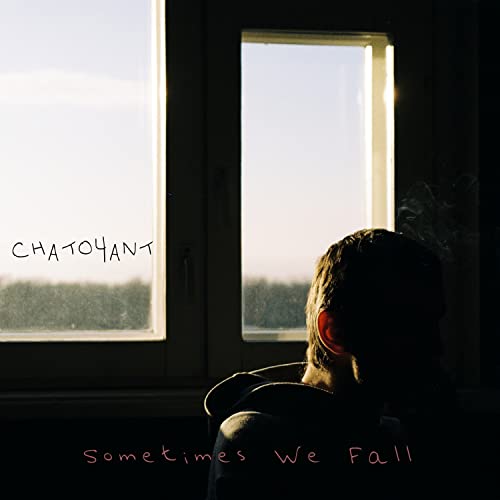 Sometimes We Fall