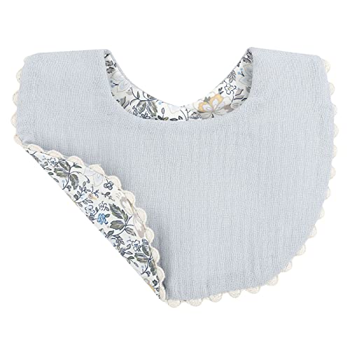 [KYXKHSAA] xr[悾ꂩjZbNXNʋC悾悾ꂩʂՕzXibvco_i̎q̂߂̃Xibvt