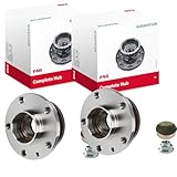 Passgenaue KFZ-Ersatzteile und Zubehör in top Qualität – für zuverlässige Reparatur und Wartung.