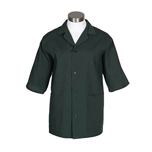 Image of FAME Adult's UniSex Smock