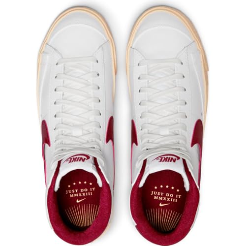 Image of Nike Womens W Blazer Mid '77 EWT
