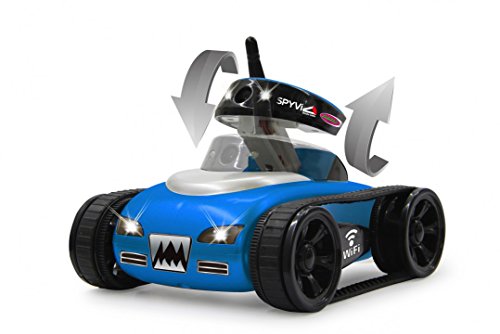 Preisvergleich Produktbild Jamara 410001 Auto RC Fahrzeuge
