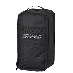 スパイクケース ITEM CATEGORY(アイテムカテゴリー)- メガスポーツ公式