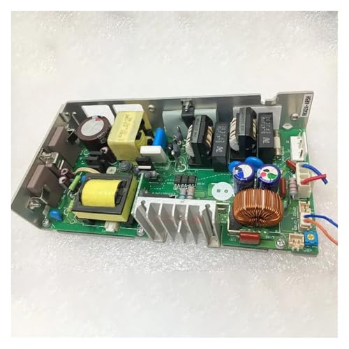 Alimentation RKW24-4R5H 31V 3,5A pour équipement électrique - 5