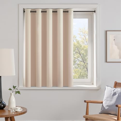 Topfinel JtFJ[e Ռ J[e  80cm x[W 1 ng^ Ռ fM UVJbg ډB Ԏd؂ 􂦂 Q Lb` rO ԓ