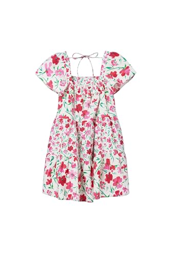 Desigual Girls' Dress2