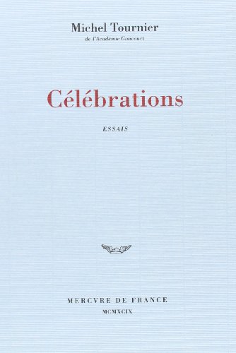 Célébrations