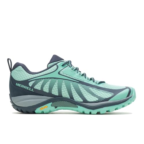 Image of Merrell Women's Siren Edge 3 Shoes