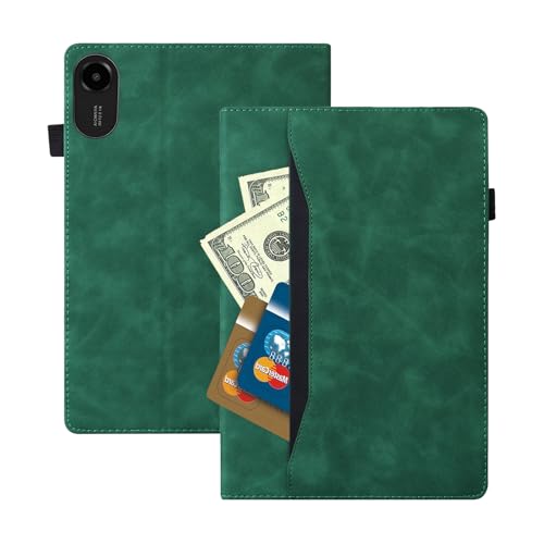 Amazon.co.jp: Kedic 対応 Xiaomi Redmi Pad 2 ケース レッドミーPad2