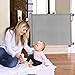 Momcozy Baby Gate, Retractable Baby Gate or Dog Gate 【Easy to USE】 for 33