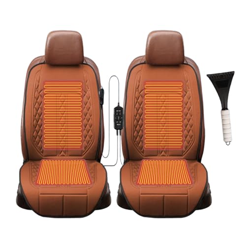 y~pz V[gq[^[ t  12v 12VVK[\Pbg, J[q[^[ V[g, ႩXRbvt, NbV , ~̃hCo[̗Flւ̍ō̑蕨,uEC-^]ȁ{ [sAi]