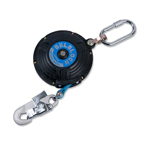 dH c(TSUYORON) ėh~u ~p xubN BB-60-SN(񂹃[vt)-JAN-BP [S h~ dCH ł̈S]