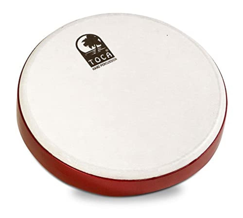 Toca TFD-10 Frame Drum 10"