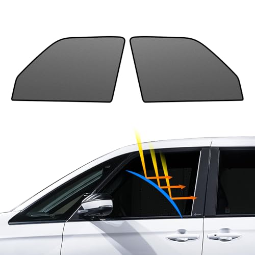 Amazon | BLUESEATEC トヨタ ヴォクシー ノア 90系 遮光 メッシュ