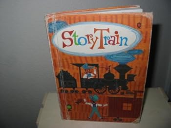 Story Train