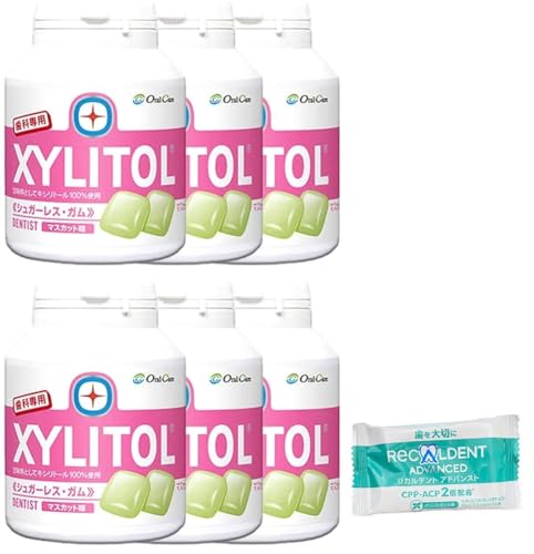 yI[PAzyȐpzLVg[K {g^Cv XOiPTRj×U }XJbg +  Jfg AhoXg K 2(wȂ) 1