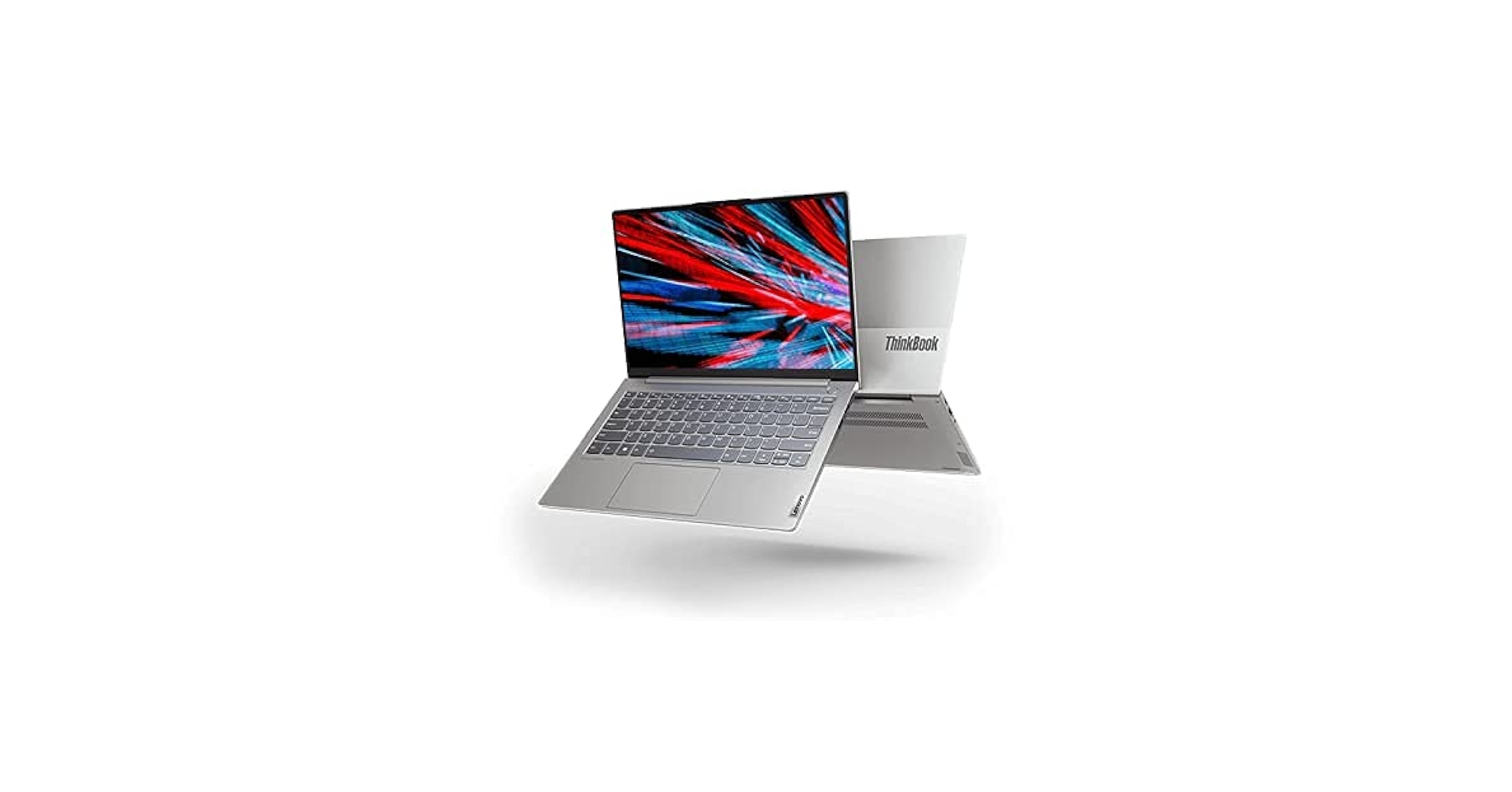 Lenovo ThinkBook 13s G2、16GBメモリ512GB SSD Amazon.com: Lenovo ThinkBook 13s Business Notebook with 13.3
