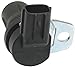Garage-Pro Speed Sensor Compatible with 2005-2006 Ford Focus