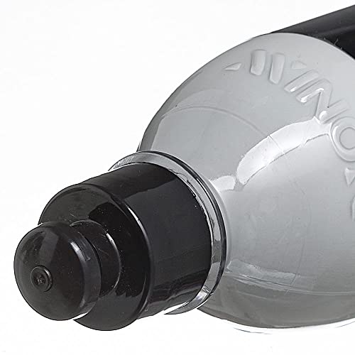 vonixx V10 - CORTE VERNIZ ASIÁTICO 500ML