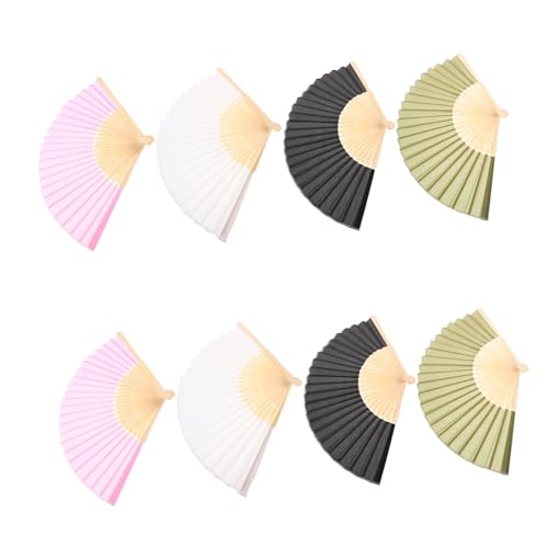 Cabilock 8nz|܂肽ݐq yʃ|[^uėppt@  ՓT _X Ntgt@