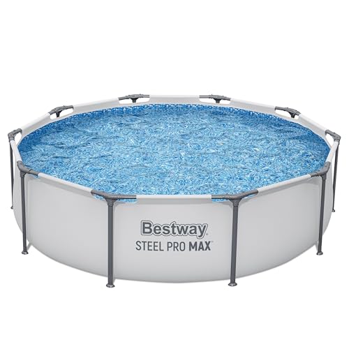 La Mejor Recopilación de Alberca bestway rectangular de esta semana. 27 Imagen adicional