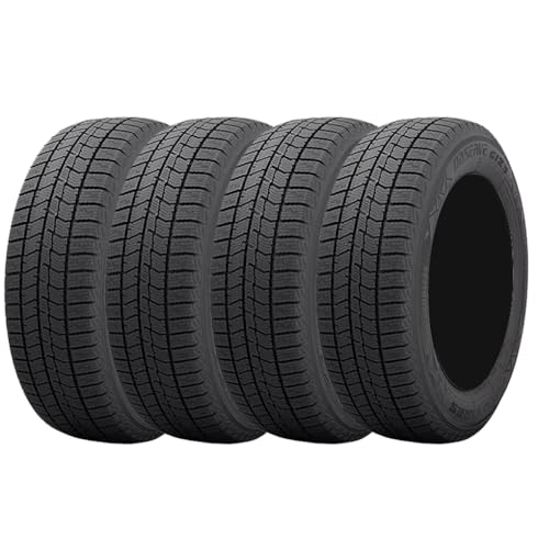 225/65R17トーヨータイヤスタッドレス専用ページ 楽天市場】スタッドレス 225／65r17（ブランドトーヨータイヤ