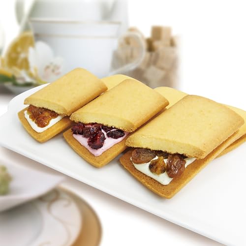 D t[cTh }XJbg[Y//Mq v15