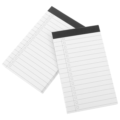 ledmomo 6 ׂƃ ȃ ~jm[gpbh `FbNXgm[gubN ȃpbh 菑pbh TodoXg̃