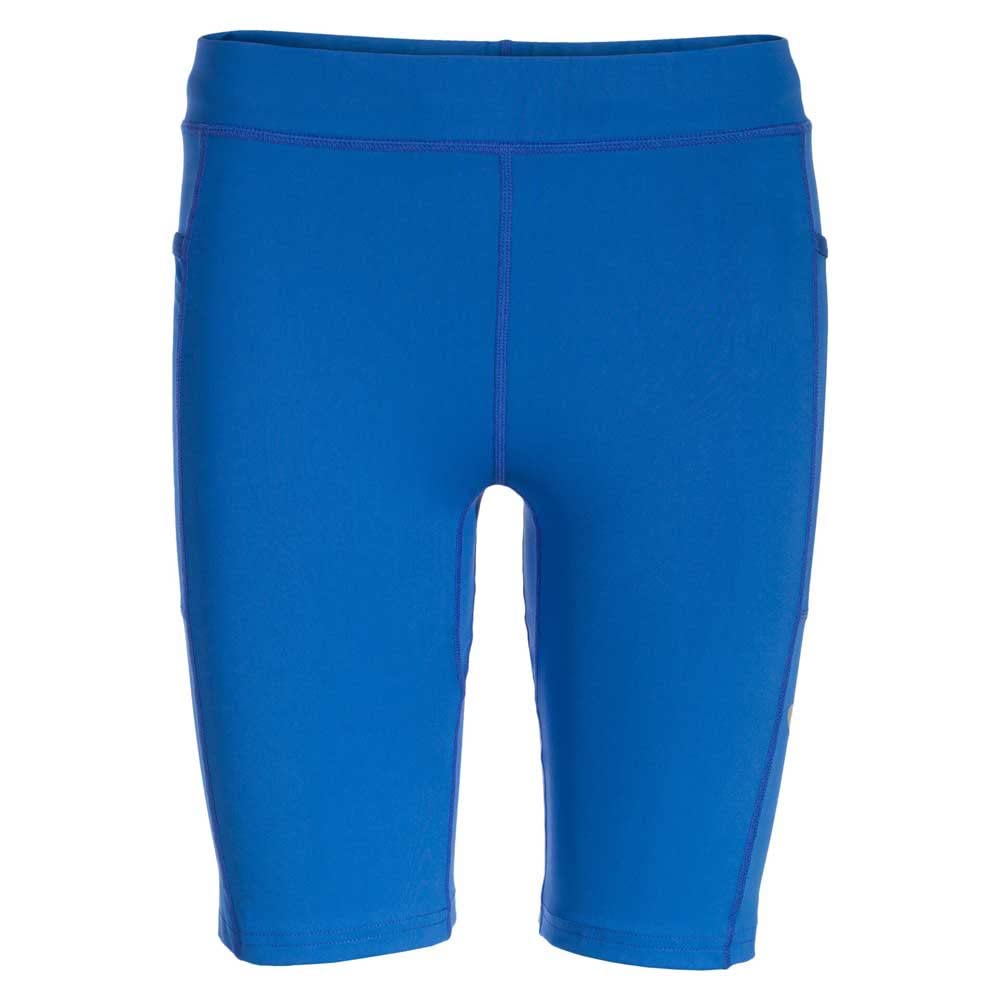 Mode von Amazon Fashion