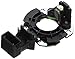 Produktbild Bosch 1 237 031 292 Sensor, Zündimpuls