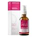 Bioidetical Estrogen / Progesterone Booster - FDA Registered - Recommended / Distributed by Drs (1 Bottle)