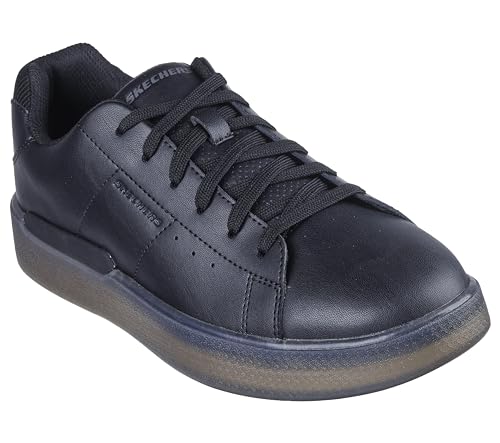 Image of Skechers Men Verloma Conlan Sneakers