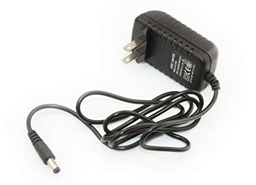 Teléfono VoIP Fanvil X4S 4 Líneas Color HD PoE miniatura 2