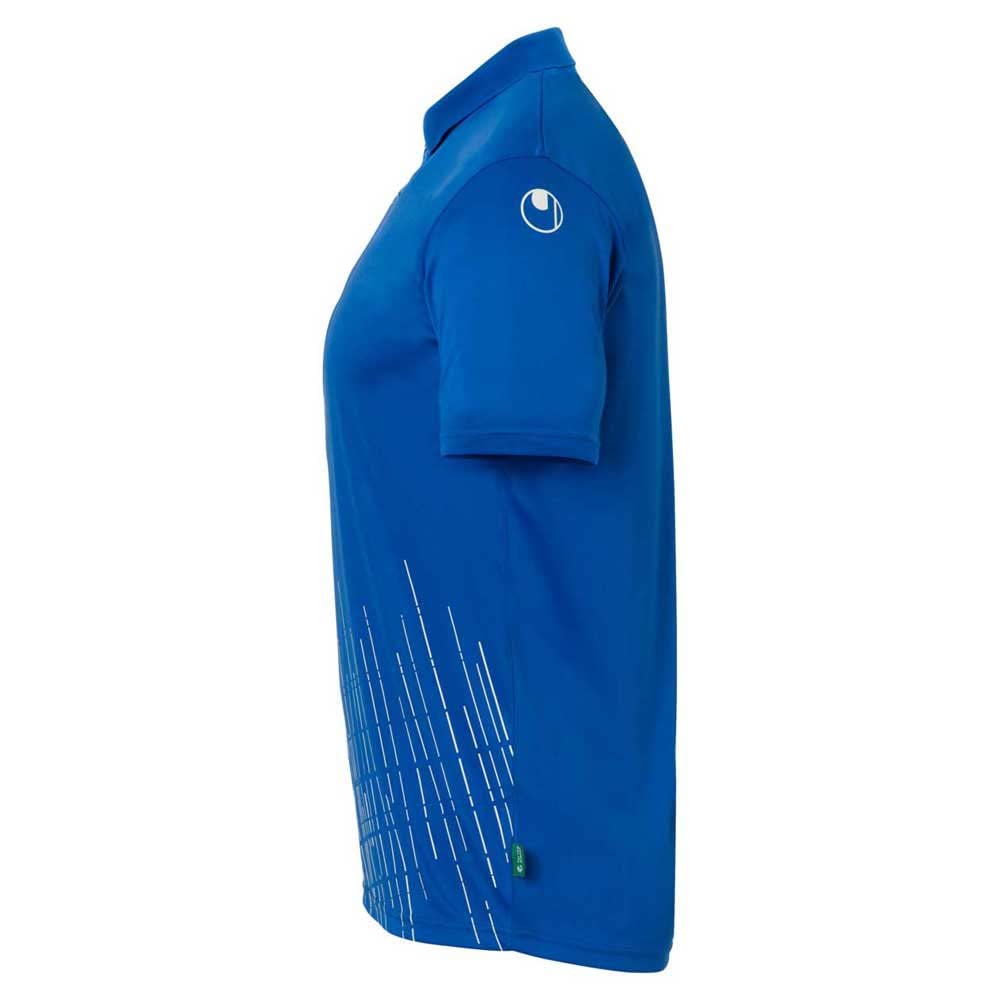 uhlsport Score 26 Poly Polo Score 26 Poly Polo-Shirt Hombre niño Hombre