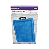 Marineland Emperor Power Filter Cartridge...