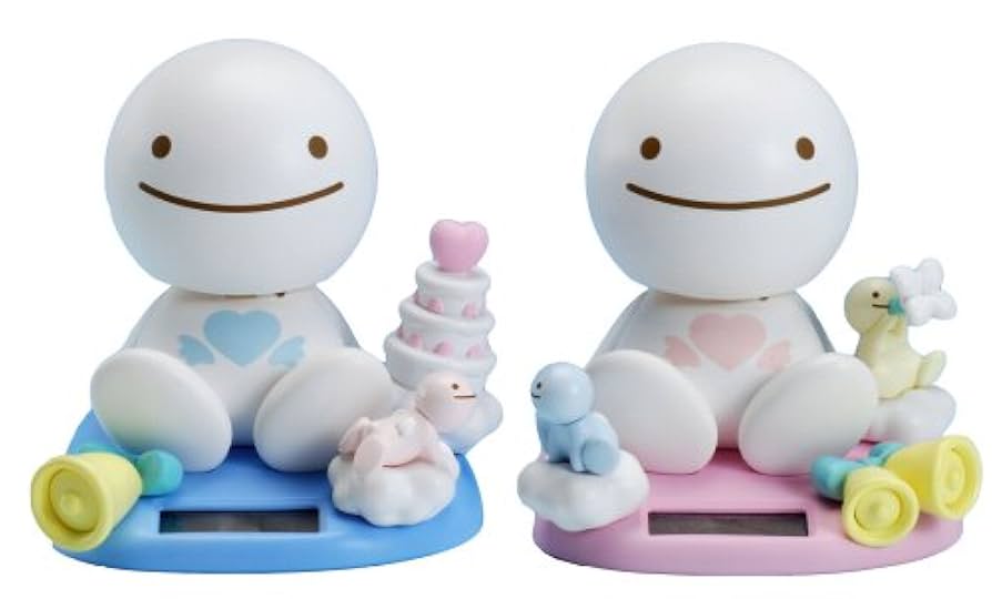 のほほん族 ウエディング Amazon | のほほん族 のほほんぞく ギフト ウェディングタイプ