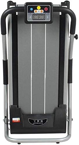 Caminadora Eléctrica Plegable Proform con Display LED para Hogar miniatura 3