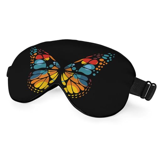 NOHSHE bh u[ CG[ o^tC VN AC}XN X[v }XN ▭ȃ~XeAX o^tC ubN AC}XN ߉\ȃXgbvt y  d s ̐