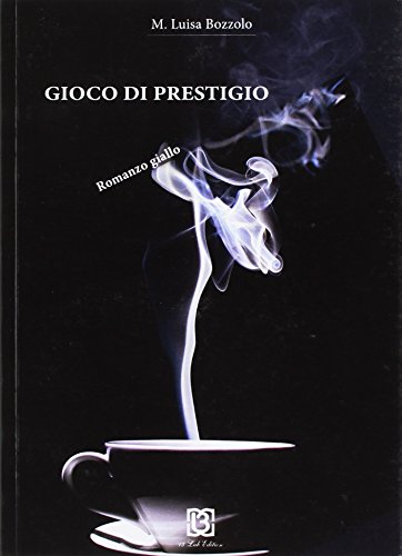  Gioco di prestigio
