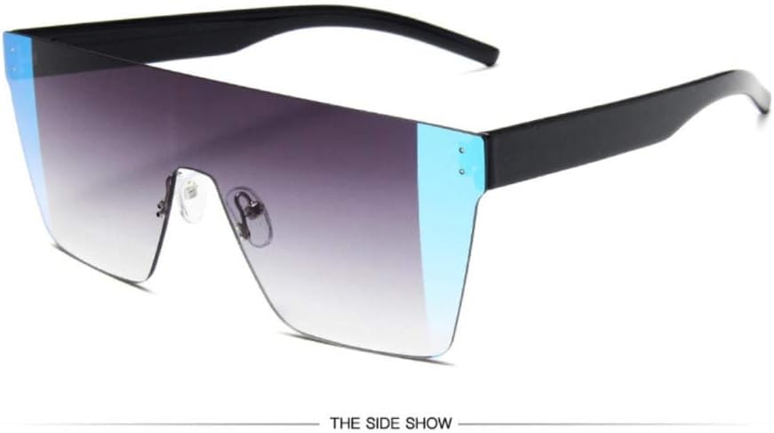 montature per occhiali Timberland