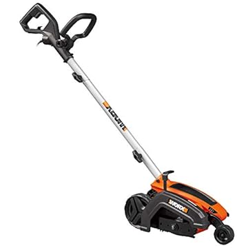 Best Electric Trimmer Edger: Which One Surprised Us Most? 1 best electric trimmer edger