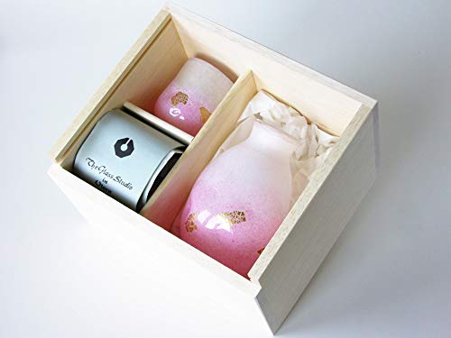 もらって嬉しい 北海道のおしゃれなお土産 14選 自分も欲しくなる商品をご紹介 Folk