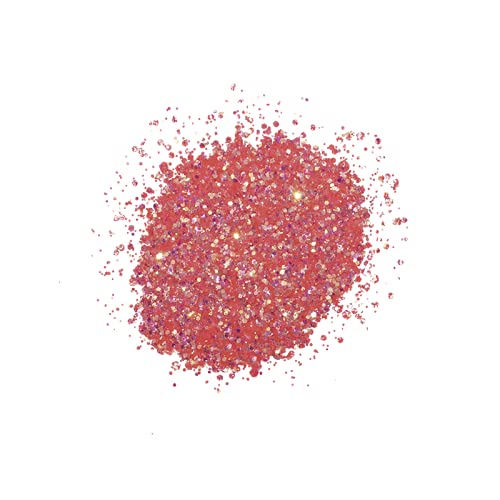 Kiara Sky Sprinkle On Glitter Collection (Be-U-Tiful)