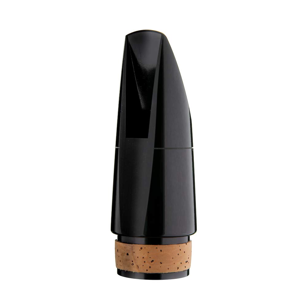 Yamaha Boquilla BCL-6C para clarinete bajo Bb